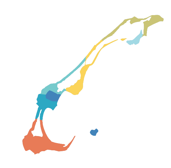 vivre_map