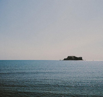 iles3