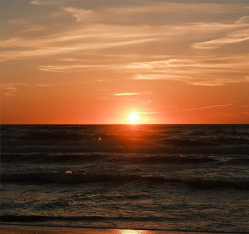 iles4
