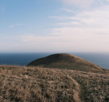 iles5