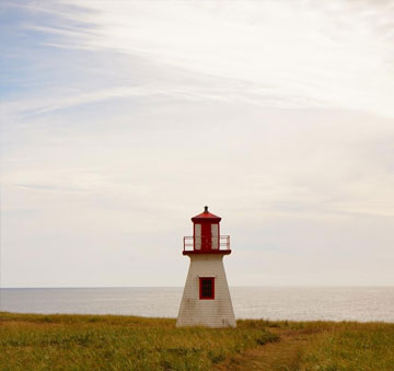 iles6